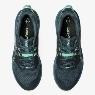 Asics Tenisice TRABUCO TERRA 2 