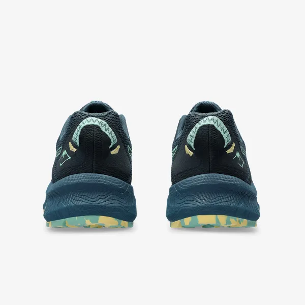 Asics Tenisice TRABUCO TERRA 2 