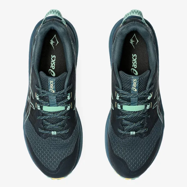 Asics Tenisice TRABUCO TERRA 2 