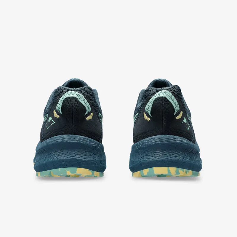 Asics Tenisice TRABUCO TERRA 2 