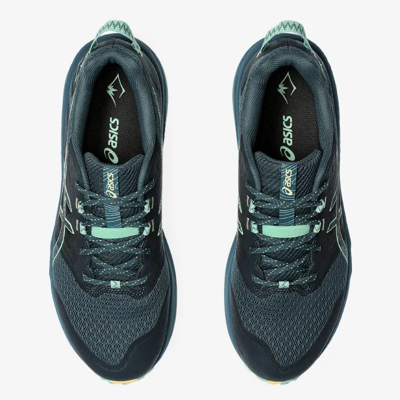 Asics Tenisice TRABUCO TERRA 2 