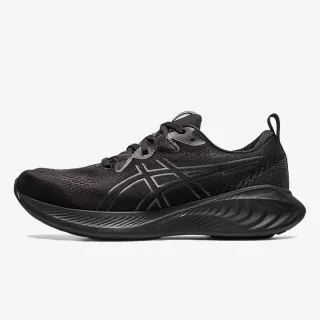 Asics GEL-CUMULUS 25 