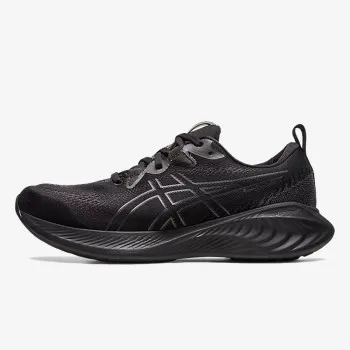 ASICS TENISICE GEL-CUMULUS 25 