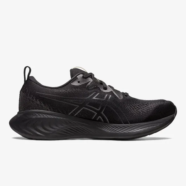Asics GEL-CUMULUS 25 
