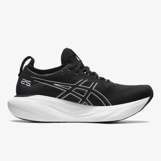 ASICS TENISICE NIMBUS 25 