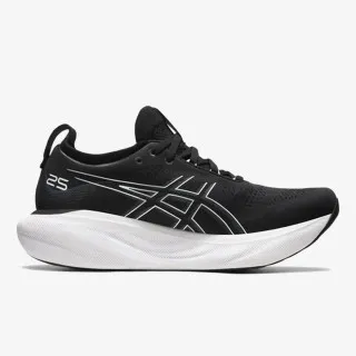 Asics NIMBUS 25 