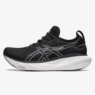 ASICS TENISICE NIMBUS 25 