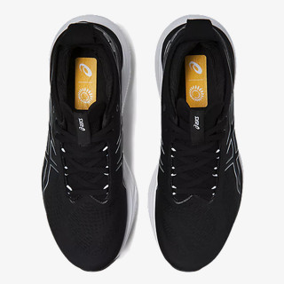 ASICS TENISICE NIMBUS 25 