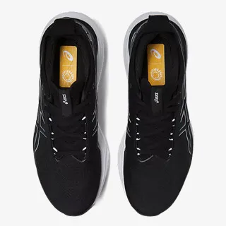 Asics NIMBUS 25 