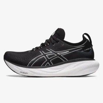 Asics Tenisice NIMBUS 25 