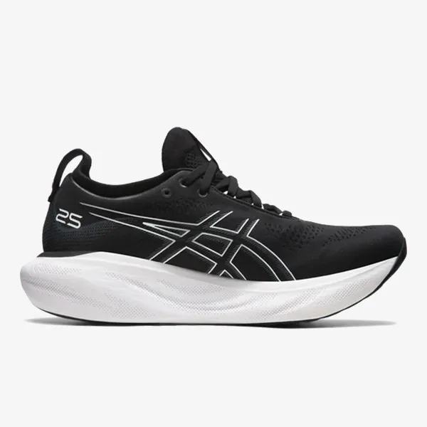 ASICS TENISICE NIMBUS 25 