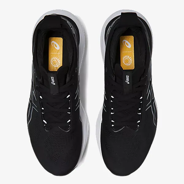 ASICS TENISICE NIMBUS 25 