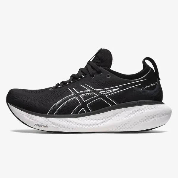 ASICS TENISICE NIMBUS 25 