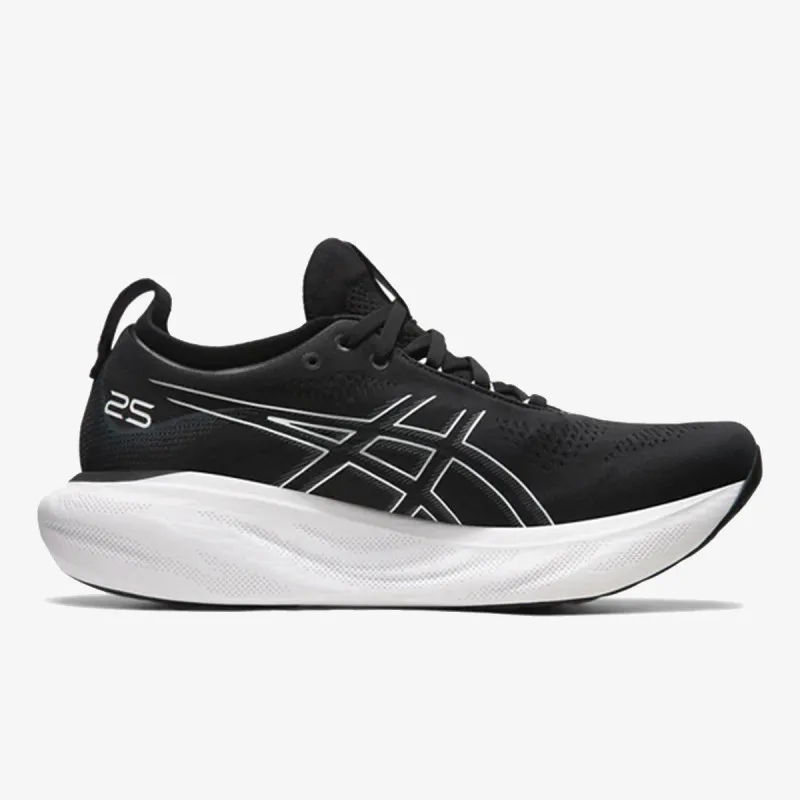 Asics NIMBUS 25 