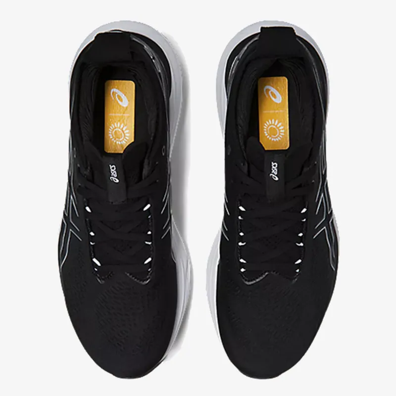 Asics NIMBUS 25 