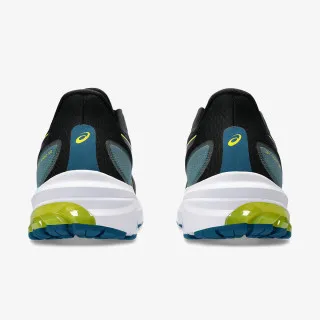 Asics GT-1000 12 