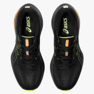 ASICS TENISICE GEL-CUMULUS 25 GTX 