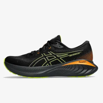 Asics Tenisice GEL-CUMULUS 25 GTX 