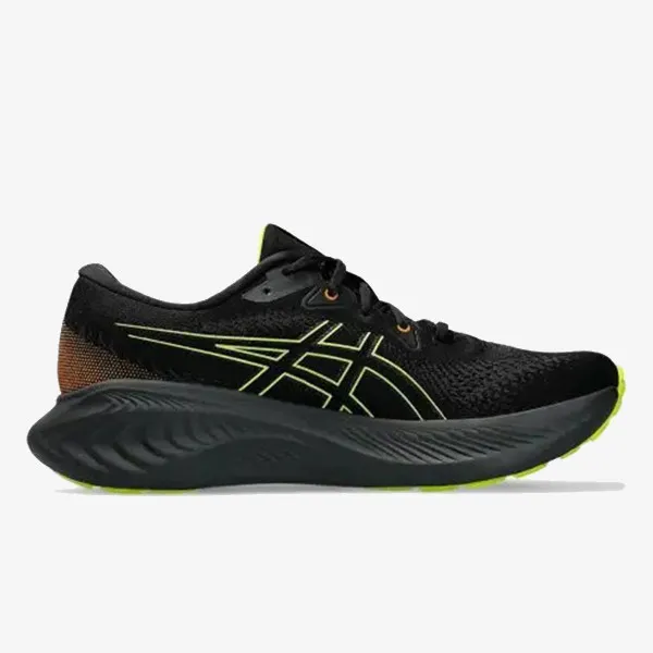 ASICS TENISICE GEL-CUMULUS 25 GTX 