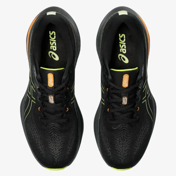 ASICS TENISICE GEL-CUMULUS 25 GTX 