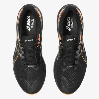 Asics GT-1000 12 