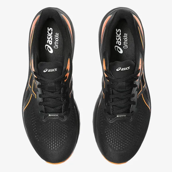 Asics GT-1000 12 