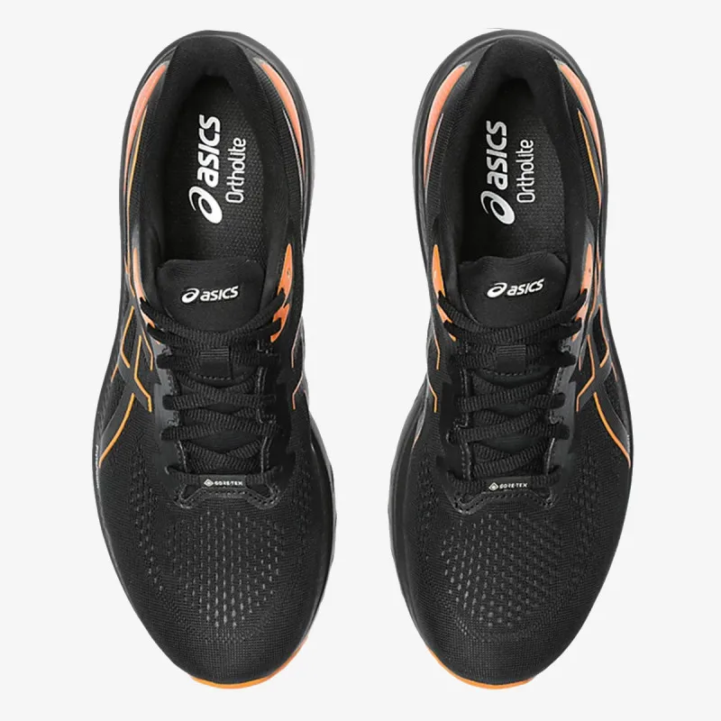 Asics GT-1000 12 