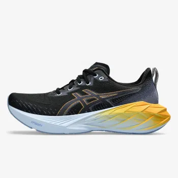 Asics Tenisice NOVABLAST 4 