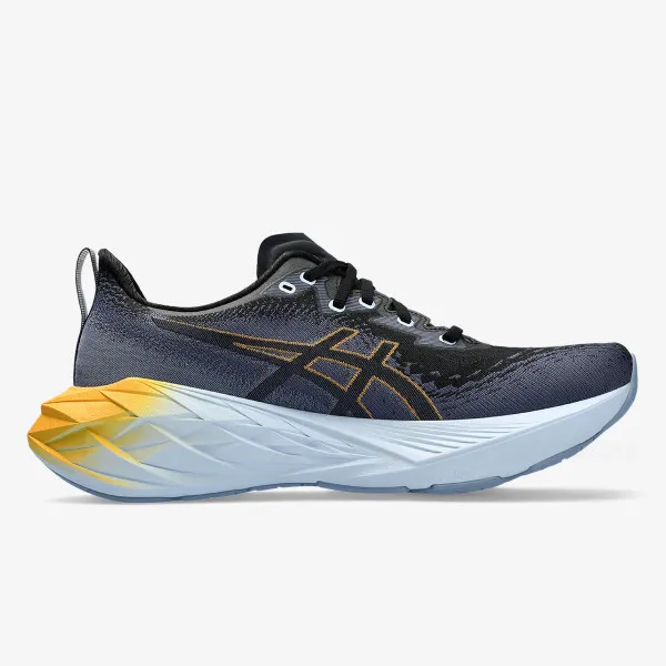 Asics Tenisice NOVABLAST 4 