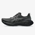 Asics Novablast 4 