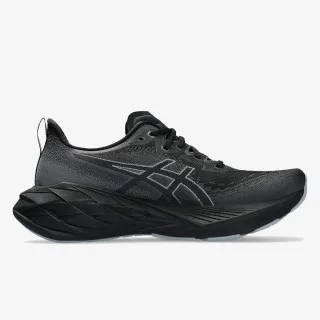 Asics Novablast 4 