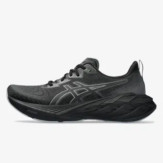 Asics Novablast 4 