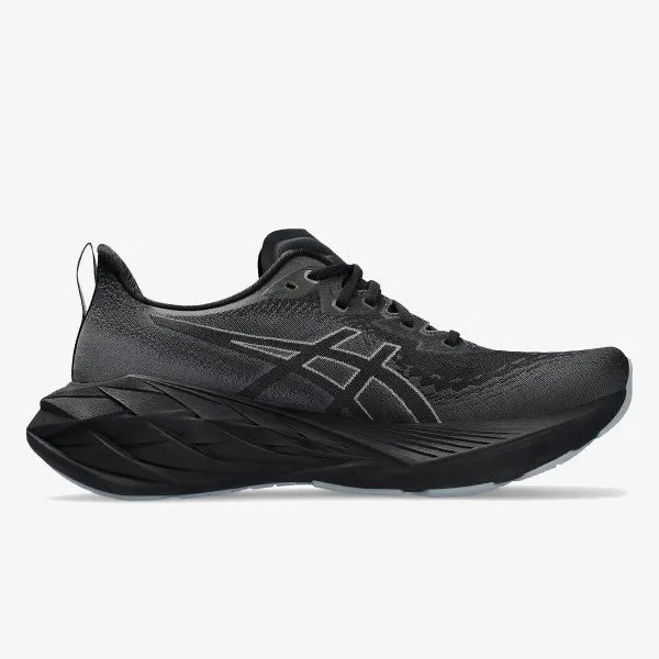 Asics Novablast 4 