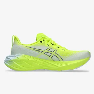 Asics NOVABLAST 4 