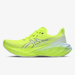 Asics NOVABLAST 4 