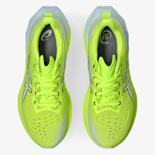 Asics NOVABLAST 4 