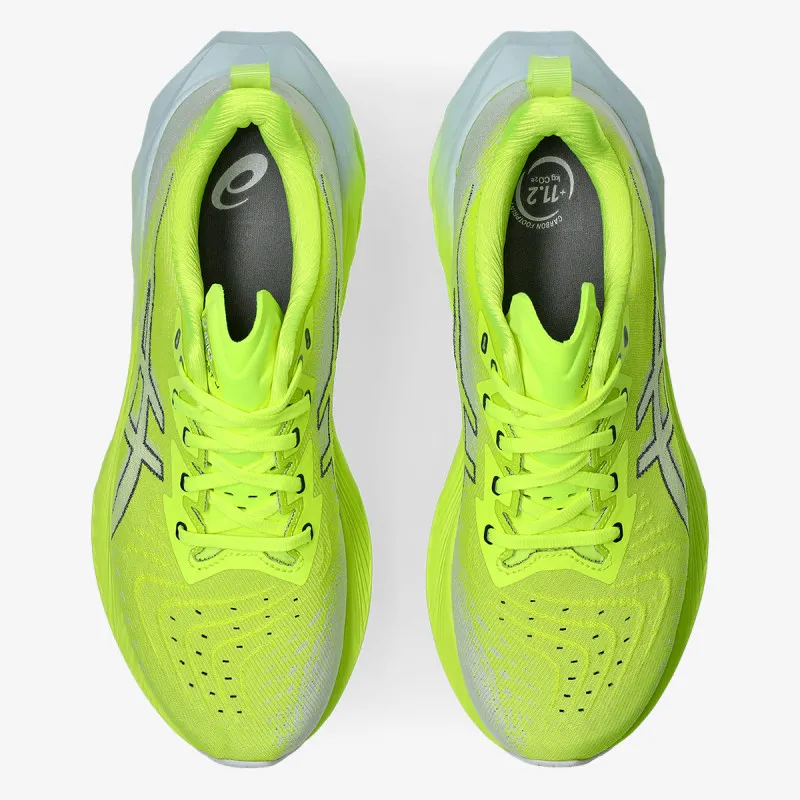 Asics NOVABLAST 4 