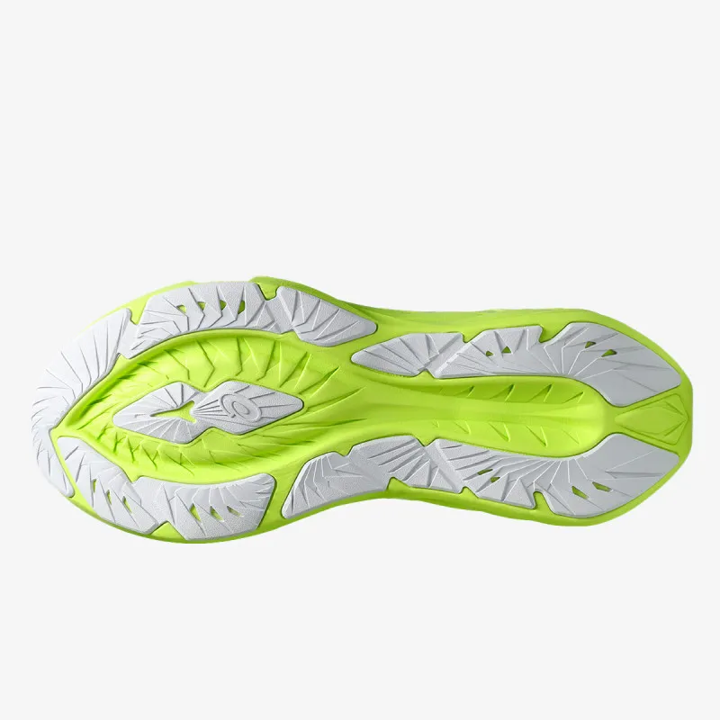 Asics NOVABLAST 4 