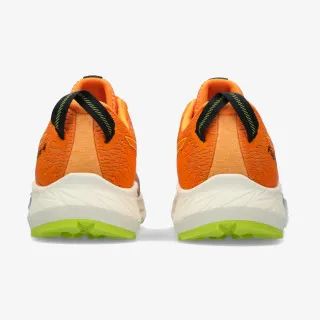 Asics TRAIL SCOUT 3 