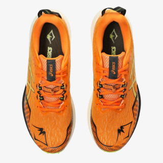 Asics Tenisice TRAIL SCOUT 3 