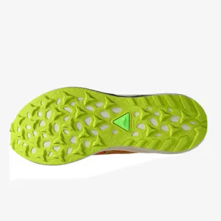Asics TRAIL SCOUT 3 