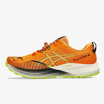 ASICS TENISICE TRAIL SCOUT 3 