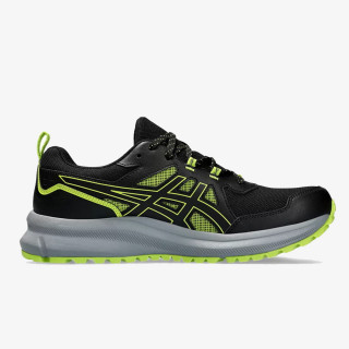 ASICS TENISICE TRAIL SCOUT 3 