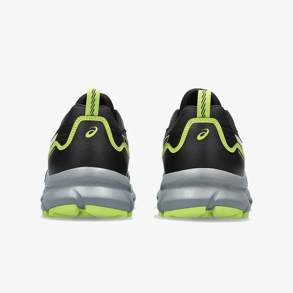 ASICS TENISICE TRAIL SCOUT 3 