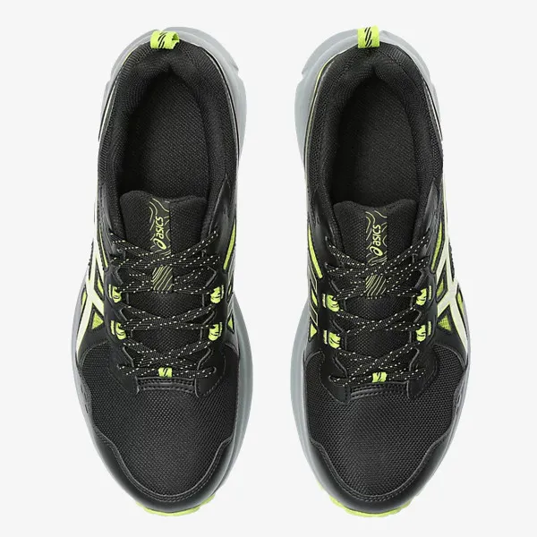ASICS TENISICE TRAIL SCOUT 3 