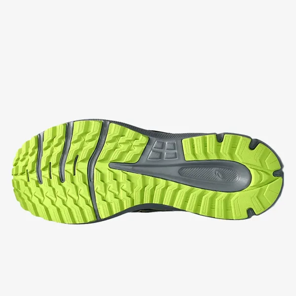 ASICS TENISICE TRAIL SCOUT 3 