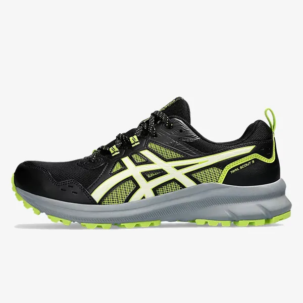 ASICS TENISICE TRAIL SCOUT 3 