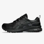 ASICS TENISICE TRAIL SCOUT 3 