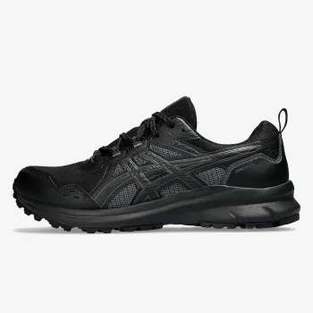 Asics Tenisice TRAIL SCOUT 3 