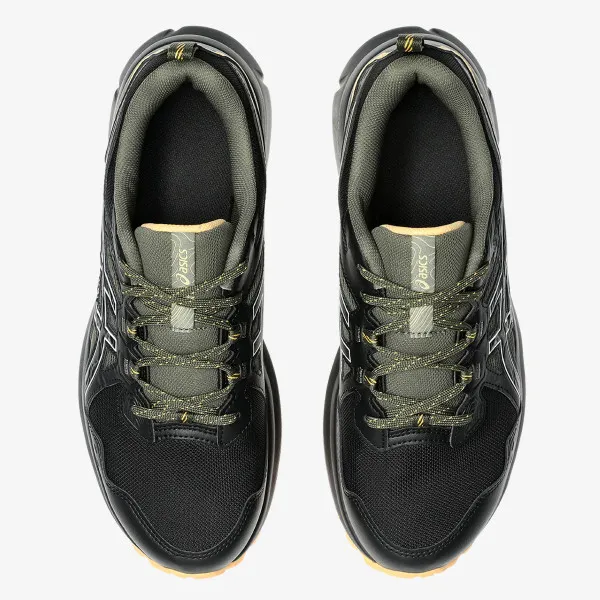 Asics TRAIL SCOUT 3 
